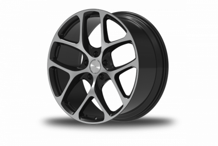 BENTLEY Flying Spur Limousine II Mansory Tuning 