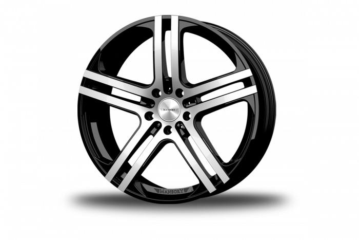 MERCEDES-BENZ G W463A G63 AMG Mansory Tuning MERCEDES-BENZ G W463A G63 AMG Mansory Tuning