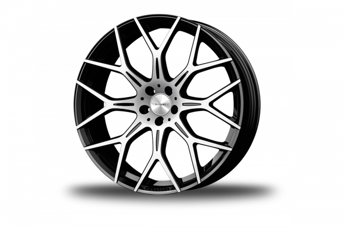 MERCEDES-BENZ G W463A G63 AMG Mansory Tuning MERCEDES-BENZ G W463A G63 AMG Mansory Tuning