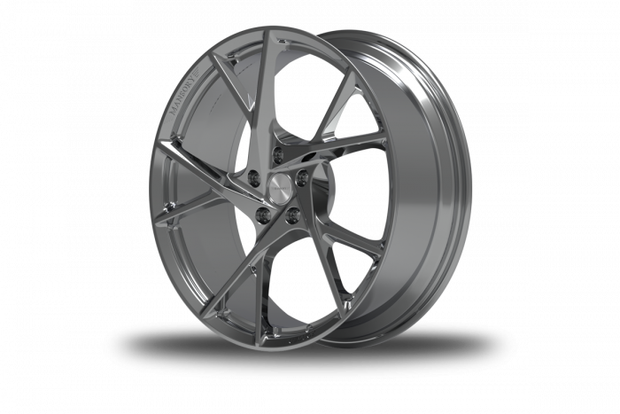 MERCEDES-BENZ G W463A G63 AMG Mansory Tuning MERCEDES-BENZ G W463A G63 AMG Mansory Tuning