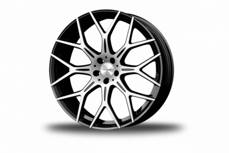 MERCEDES-BENZ G W463A G63 AMG Mansory Tuning MERCEDES-BENZ G W463A G63 AMG Mansory Tuning