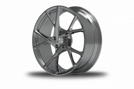 MERCEDES-BENZ G W463A G63 AMG Mansory Tuning MERCEDES-BENZ G W463A G63 AMG Mansory Tuning