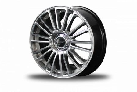 RANGE ROVER Range Rover Sport Range Rover Sport II Offroader LCI Mansory Tuning RANGE ROVER Range Rover Sport Range Rover Sport II Offroader LCI Mansory Tuning