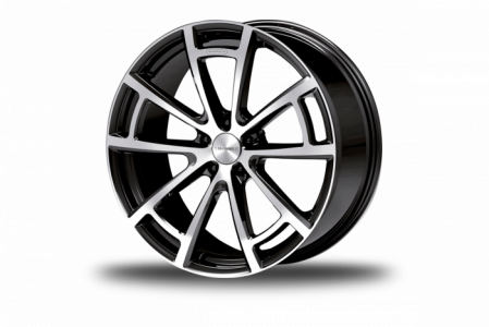 RANGE ROVER Range Rover Sport Range Rover Sport II Offroader LCI Mansory Tuning RANGE ROVER Range Rover Sport Range Rover Sport II Offroader LCI Mansory Tuning