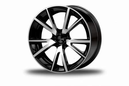 RANGE ROVER Range Rover Sport Range Rover Sport II Offroader LCI Mansory Tuning RANGE ROVER Range Rover Sport Range Rover Sport II Offroader LCI Mansory Tuning