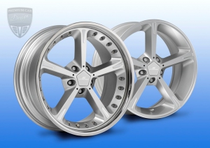 BMW 4 F33 Cabrio AC Schnitzer Tuning BMW 4 F33 Cabrio AC Schnitzer Tuning