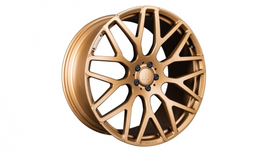 MERCEDES-BENZ G W465 G63 AMG Brabus Tuning MERCEDES-BENZ G W465 G63 AMG Brabus Tuning