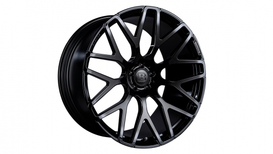 MERCEDES-BENZ G W465 G63 AMG Brabus Tuning MERCEDES-BENZ G W465 G63 AMG Brabus Tuning