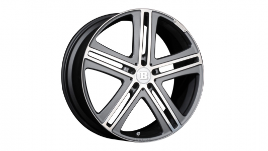 MERCEDES-BENZ G W465 G63 AMG Brabus Tuning MERCEDES-BENZ G W465 G63 AMG Brabus Tuning