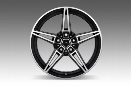 BMW 4 G26 Gran Coupé AC Schnitzer Tuning 