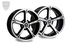 BMW 6 F14 Gran Coupé AC Schnitzer Tuning 