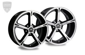 BMW 7 E65 / E66 AC Schnitzer Tuning BMW 7 E65 / E66 AC Schnitzer Tuning