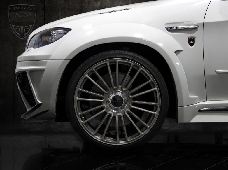 BMW M E70 X5 M Mansory Tuning BMW M E70 X5 M Mansory Tuning