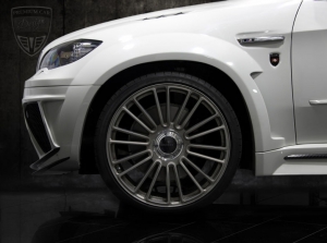 BMW M E70 X5 M Mansory Tuning BMW M E70 X5 M Mansory Tuning