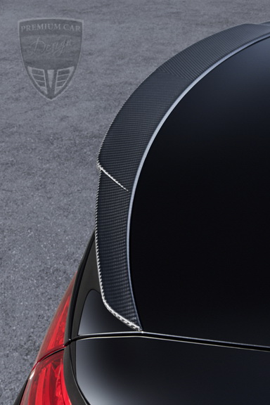 MERCEDES-BENZ S C217 S Coupé Brabus Tuning MERCEDES-BENZ S C217 S Coupé Brabus Tuning