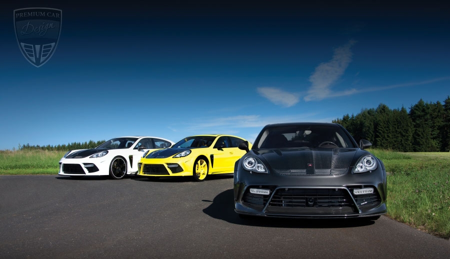 PORSCHE Cayenne Cayenne (958) Mansory Tuning PORSCHE Cayenne Cayenne (958) Mansory Tuning