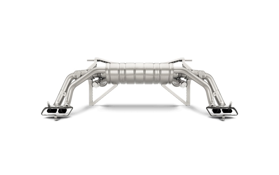 AUDI R8 Coupe/Cabrio (2015- ) Prior-Design Tuning AUDI R8 Coupe/Cabrio (2015- ) Prior-Design Tuning