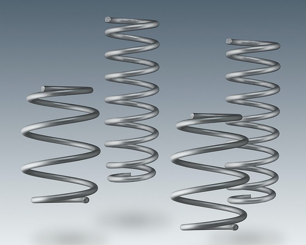 BMW M F97 X3M AC Schnitzer Tuning BMW M F97 X3M AC Schnitzer Tuning