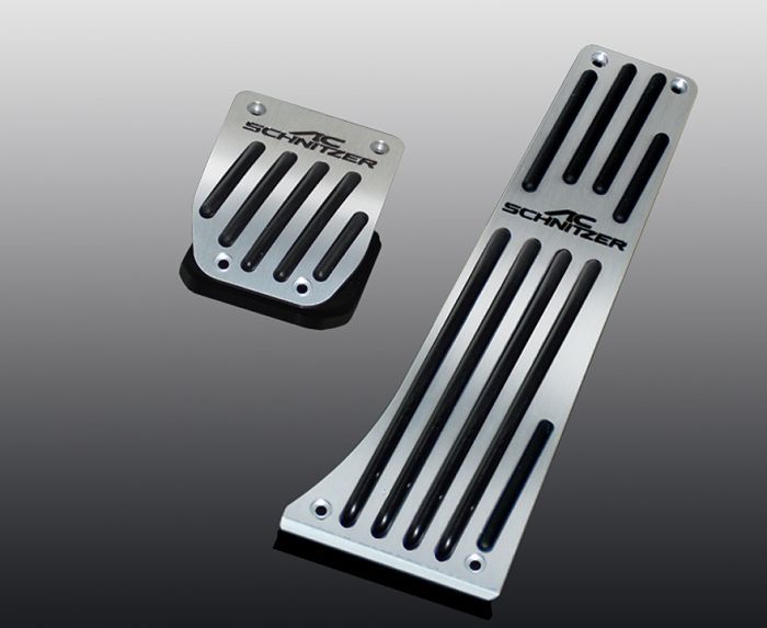 BMW M F97 X3M AC Schnitzer Tuning BMW M F97 X3M AC Schnitzer Tuning