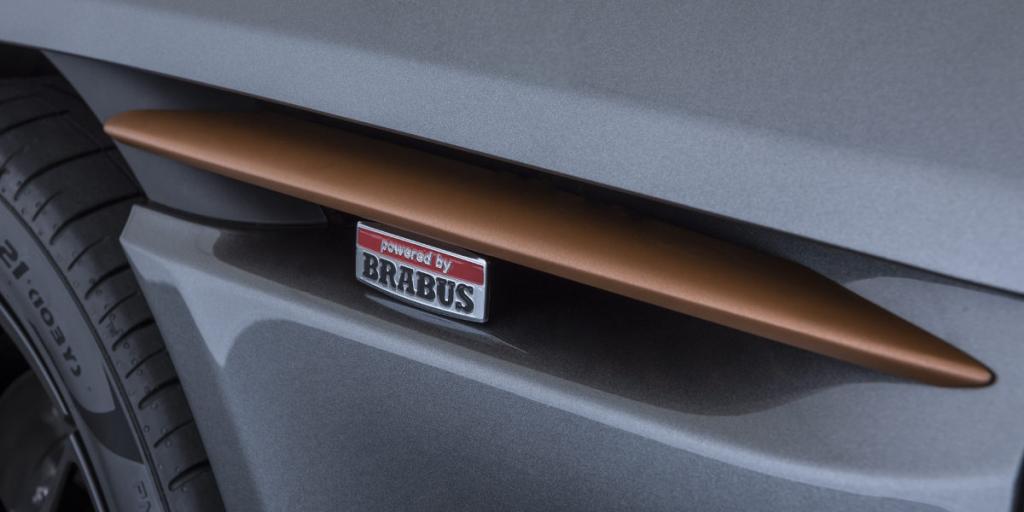 ASTON MARTIN DB11 Coupé Startech Tuning ASTON MARTIN DB11 Coupé Startech Tuning