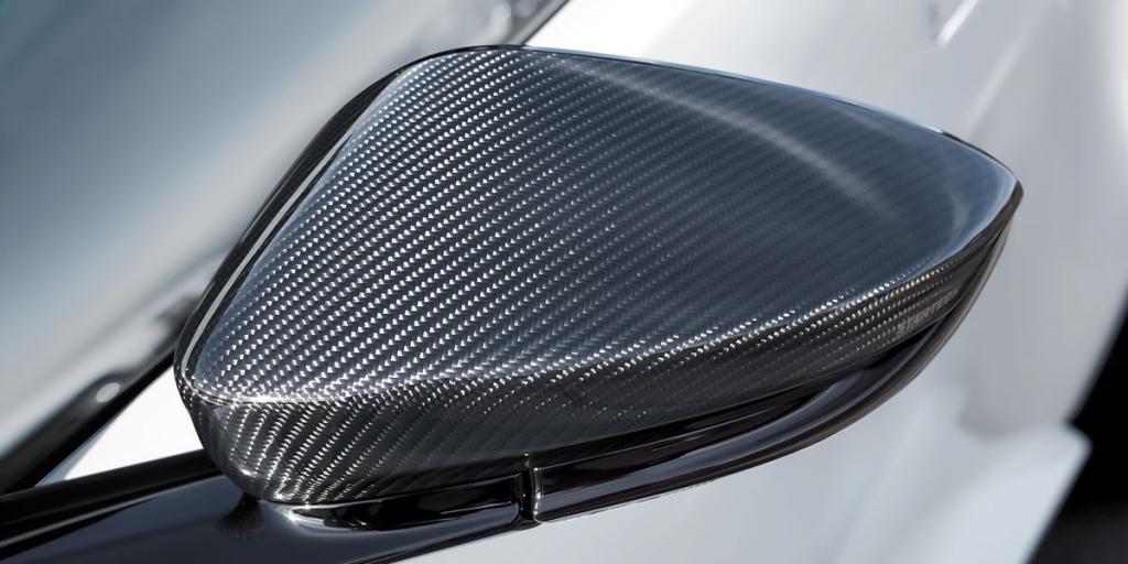 ASTON MARTIN Vantage V8 /V8S Coupé/Roadster II Startech Tuning ASTON MARTIN Vantage V8 /V8S Coupé/Roadster II Startech Tuning