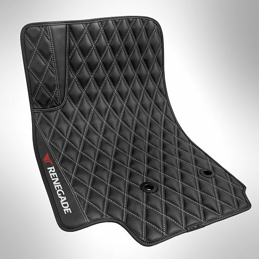 MASERATI Levante Levante SUV Renegade Tuning MASERATI Levante Levante SUV Renegade Tuning