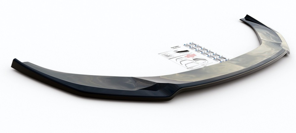 AUDI A6 A6 (8C) Premium Car Design Tuning AUDI A6 A6 (8C) Premium Car Design Tuning