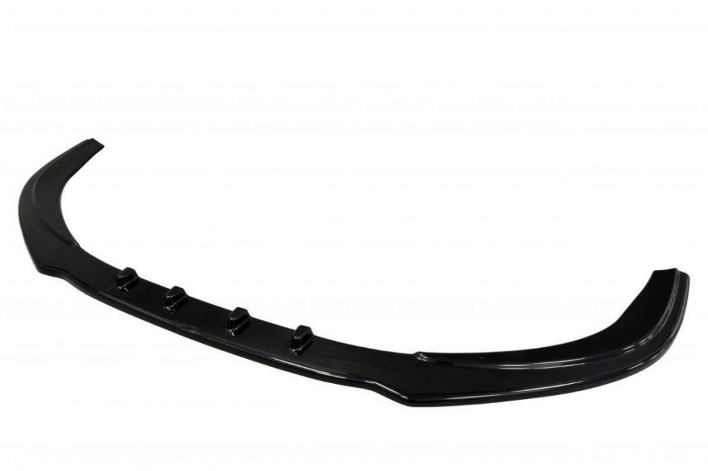 AUDI S S8 (D4) Premium Car Design Tuning AUDI S S8 (D4) Premium Car Design Tuning