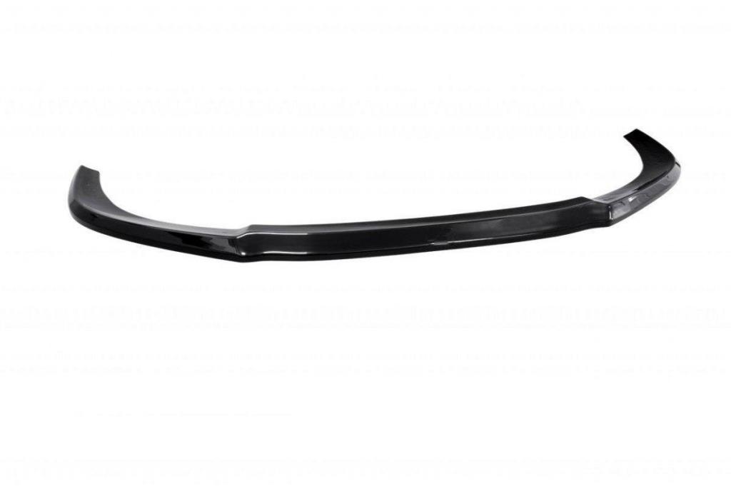 AUDI S S8 (D4) Premium Car Design Tuning AUDI S S8 (D4) Premium Car Design Tuning