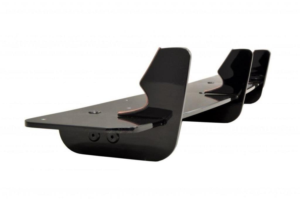 AUDI S S8 (D4) Premium Car Design Tuning AUDI S S8 (D4) Premium Car Design Tuning