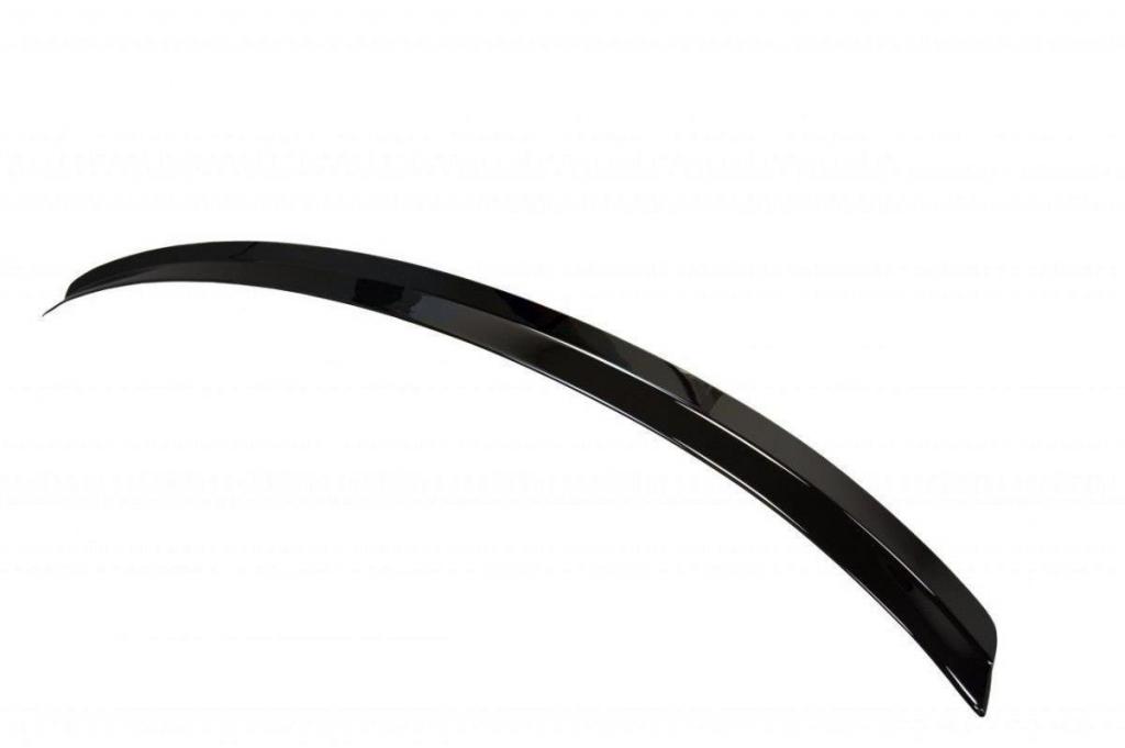 AUDI S S8 (D4) Premium Car Design Tuning AUDI S S8 (D4) Premium Car Design Tuning