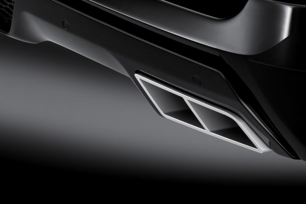 RANGE ROVER Range Rover Range Rover II Offroader Startech Tuning RANGE ROVER Range Rover Range Rover II Offroader Startech Tuning