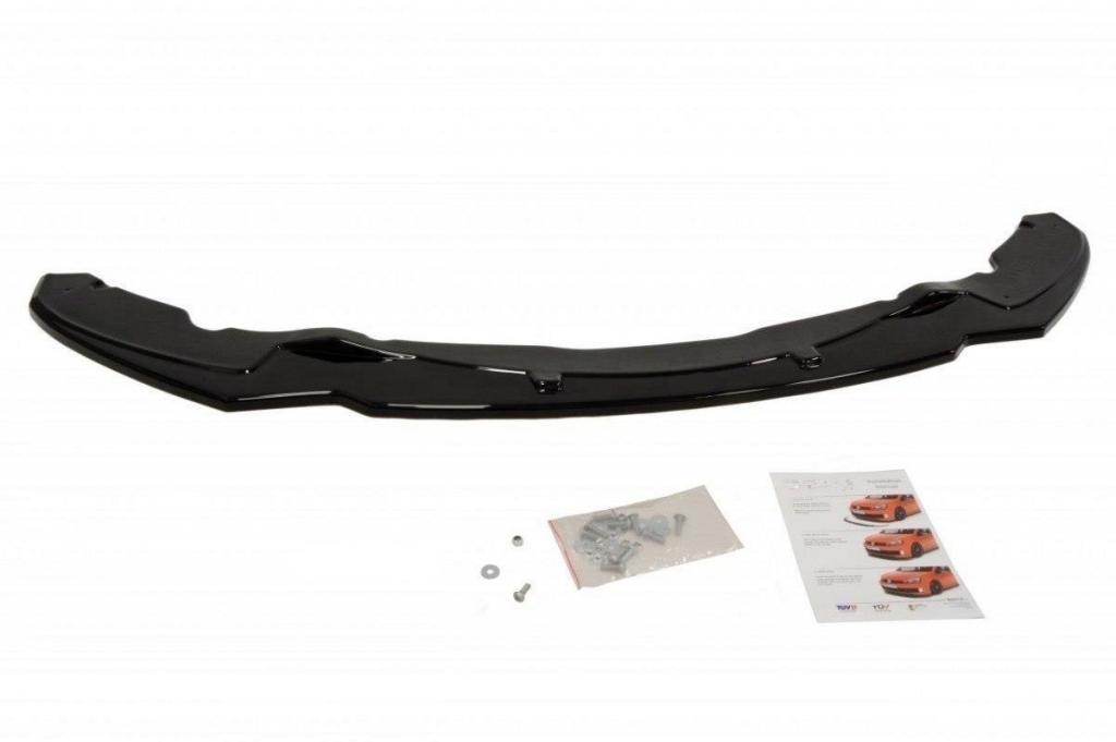 BMW 4 F36 Gran Coupé Premium Car Design Tuning BMW 4 F36 Gran Coupé Premium Car Design Tuning