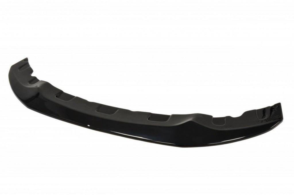 BMW 4 F36 Gran Coupé Premium Car Design Tuning BMW 4 F36 Gran Coupé Premium Car Design Tuning