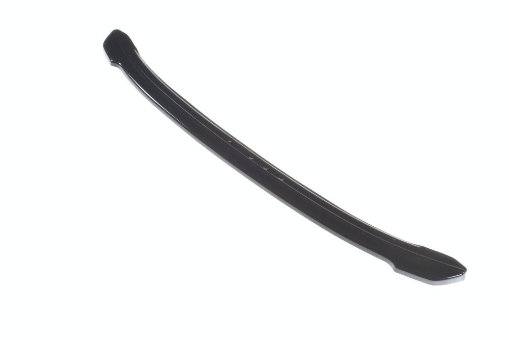 BMW 6 F13 Coupé Premium Car Design Tuning BMW 6 F13 Coupé Premium Car Design Tuning