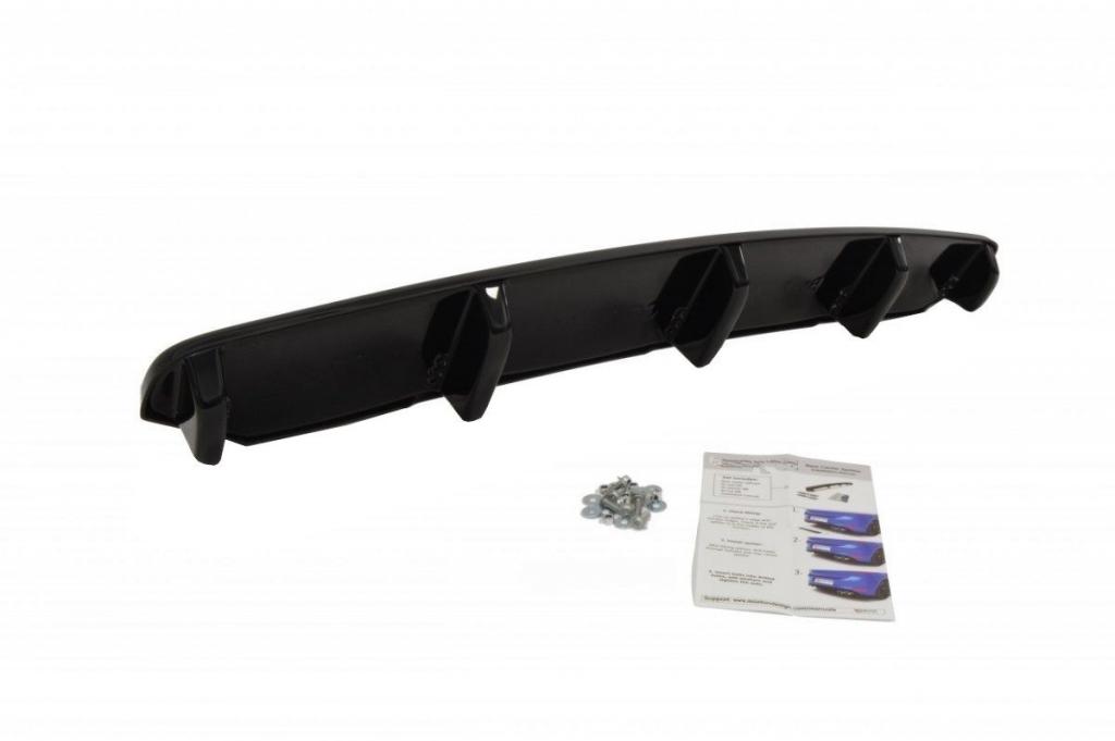 BMW 6 F13 Coupé Premium Car Design Tuning BMW 6 F13 Coupé Premium Car Design Tuning