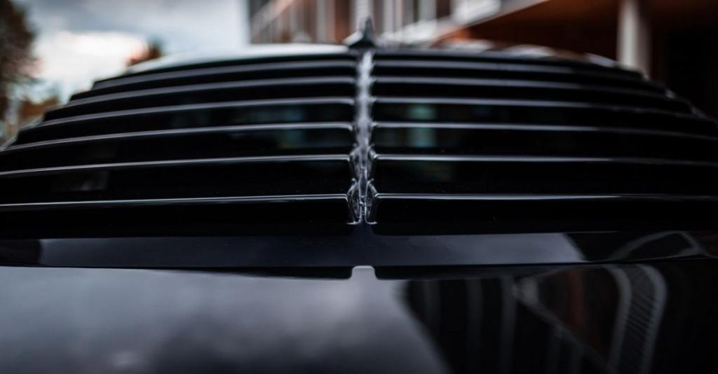 BMW M E92 M3 Coupé Premium Car Design Tuning BMW M E92 M3 Coupé Premium Car Design Tuning