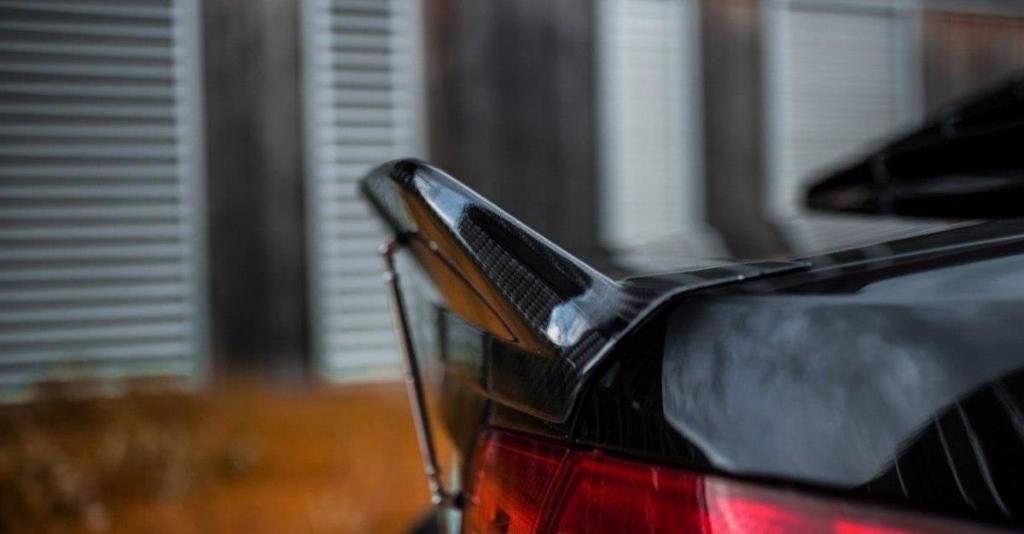 BMW M E92 M3 Coupé Premium Car Design Tuning BMW M E92 M3 Coupé Premium Car Design Tuning