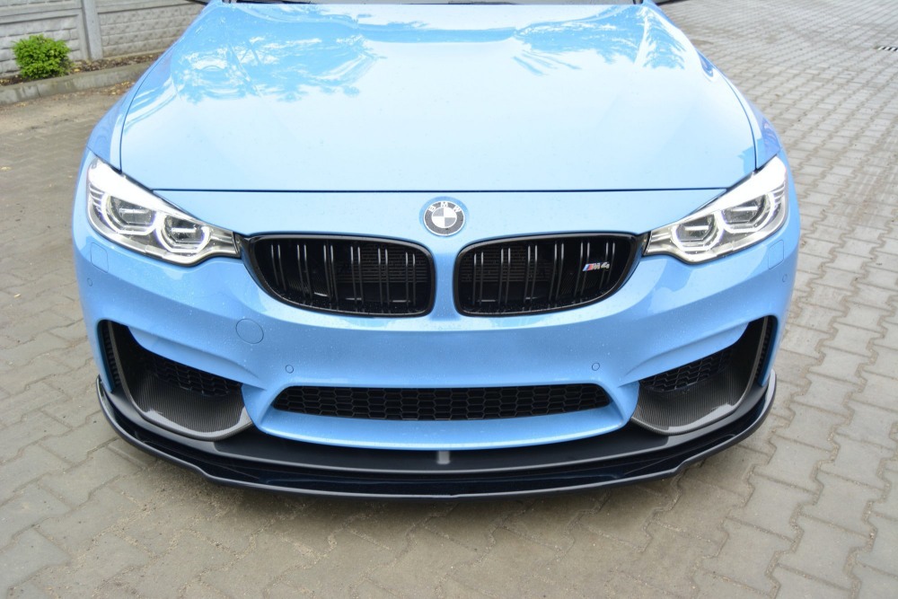 BMW M F82 M4 Coupé Premium Car Design Tuning BMW M F82 M4 Coupé Premium Car Design Tuning