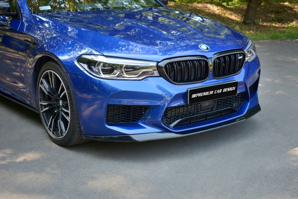 BMW M F90 M5 Limousine Premium Car Design Tuning BMW M F90 M5 Limousine Premium Car Design Tuning