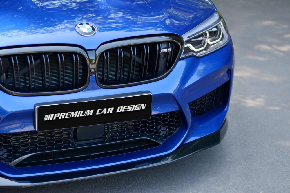 BMW M F90 M5 Limousine Premium Car Design Tuning BMW M F90 M5 Limousine Premium Car Design Tuning