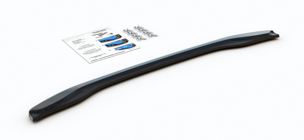 BMW X F39 X2 Premium Car Design Tuning BMW X F39 X2 Premium Car Design Tuning