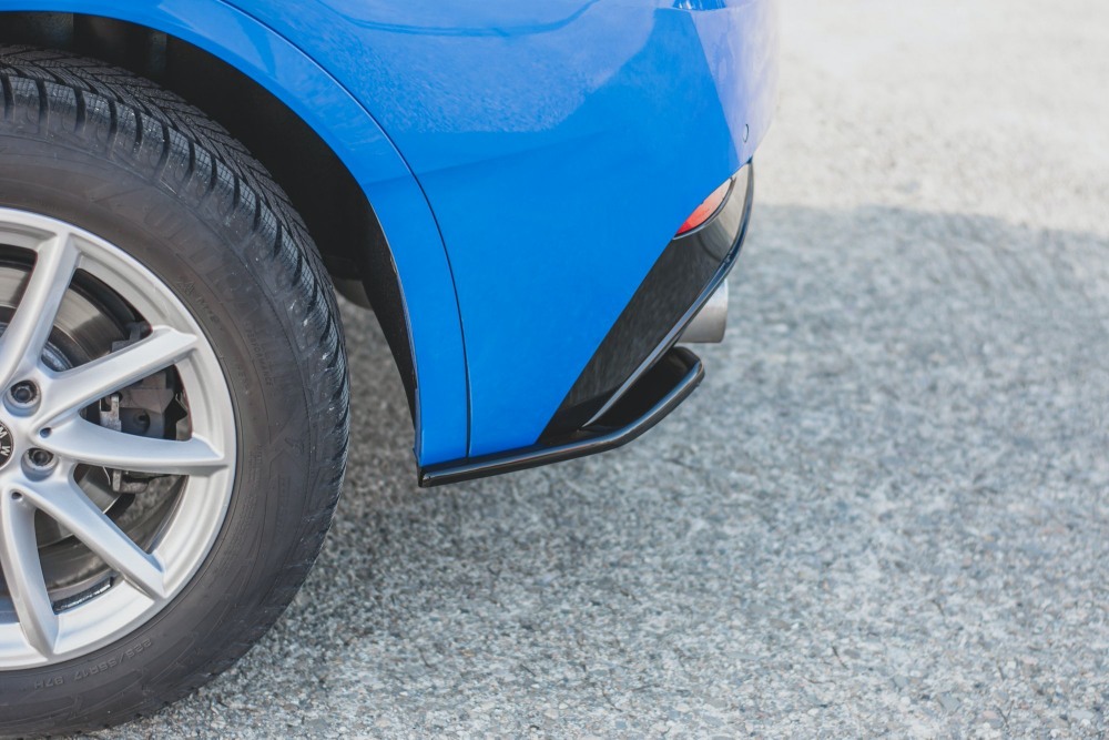 BMW X F39 X2 Premium Car Design Tuning BMW X F39 X2 Premium Car Design Tuning