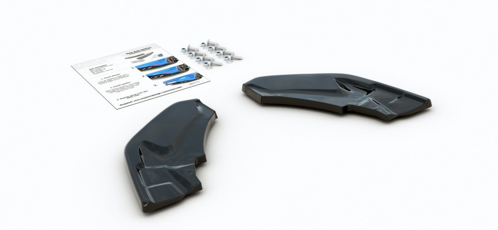 BMW X F39 X2 Premium Car Design Tuning BMW X F39 X2 Premium Car Design Tuning