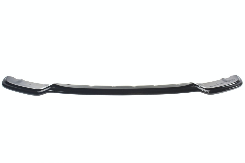 BMW X F25 X3 Premium Car Design Tuning BMW X F25 X3 Premium Car Design Tuning