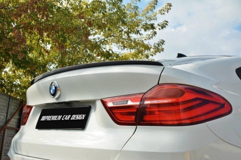 BMW X F26 X4 Premium Car Design Tuning BMW X F26 X4 Premium Car Design Tuning