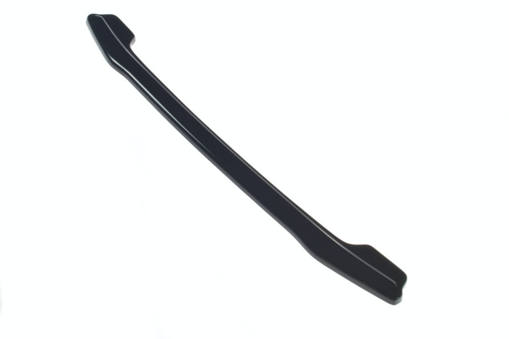 BMW X G02 X4 Premium Car Design Tuning BMW X G02 X4 Premium Car Design Tuning