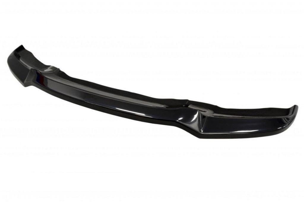 BMW X F16 X6 Premium Car Design Tuning BMW X F16 X6 Premium Car Design Tuning