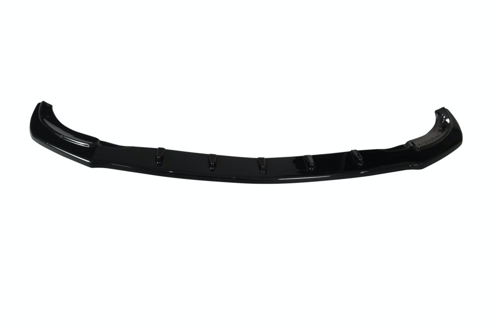 MERCEDES-BENZ CLA C117 Coupé Premium Car Design Tuning MERCEDES-BENZ CLA C117 Coupé Premium Car Design Tuning