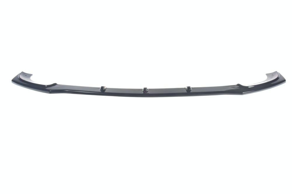 MERCEDES-BENZ E C238 Coupé / A238 Cabrio Premium Car Design Tuning MERCEDES-BENZ E C238 Coupé / A238 Cabrio Premium Car Design Tuning